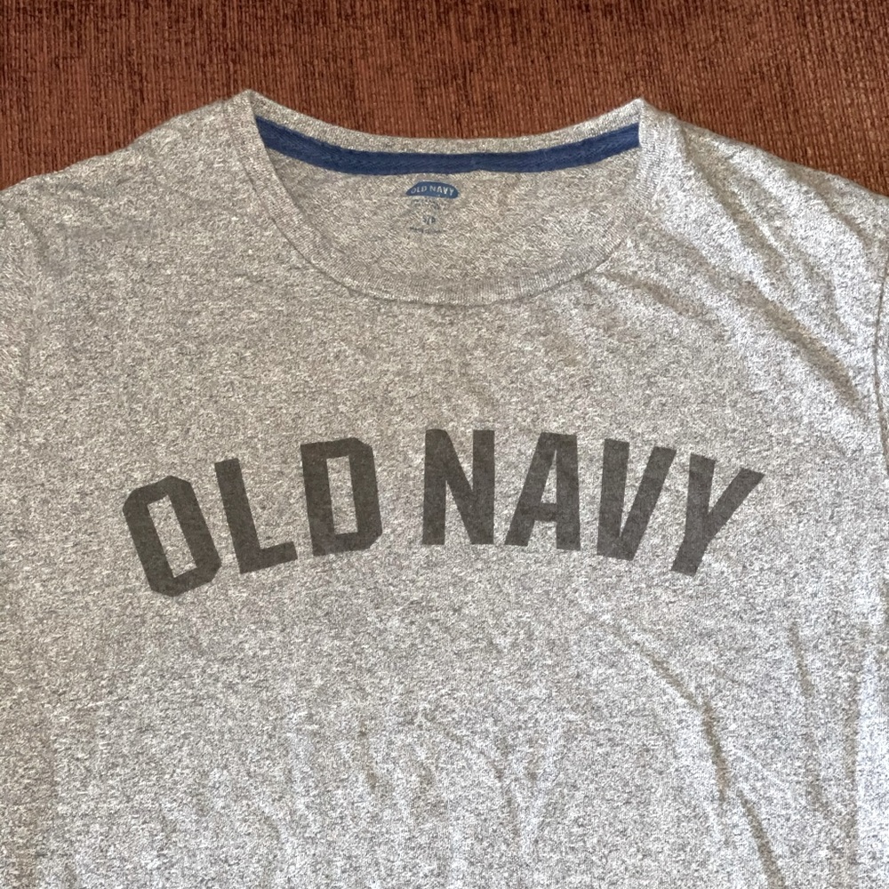 Old Navy T-shirt